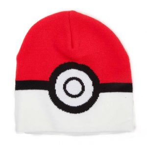 caciula pokemon