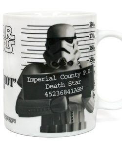 cana star wars