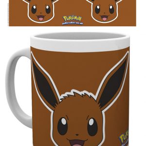 cana pokemon eevee