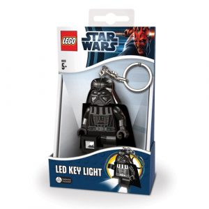 breloc logo star wars