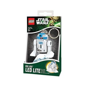 breloc lego star wars