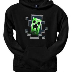 hanorac minecraft