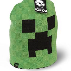 caciula minecraft