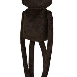 enderman minecraft
