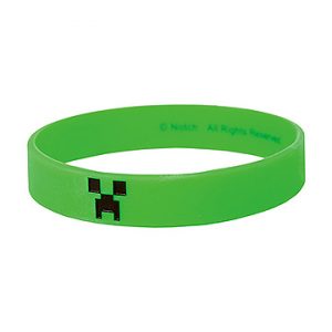 bratara minecraft