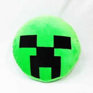 perna minecraft
