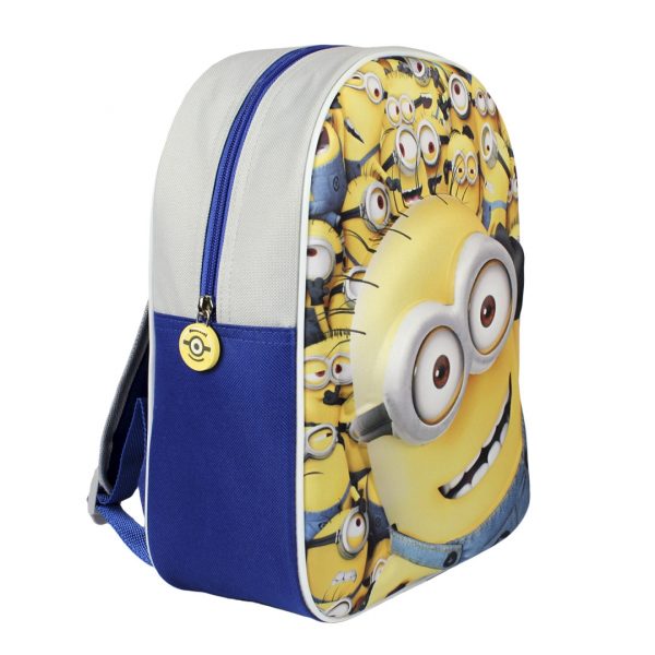 minions-backpack-31-cm