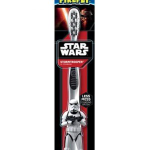 periuta dinti star wars