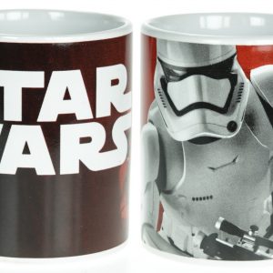 cana star wars