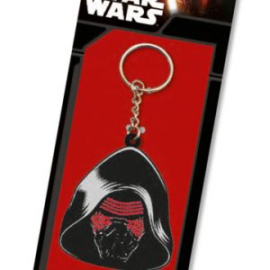 breloc star wars kylo