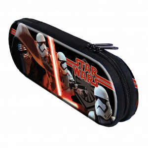 penar star wars