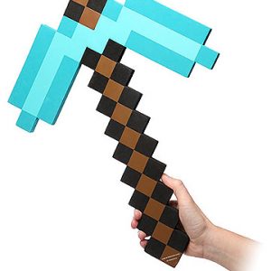 tarnacop minecraft