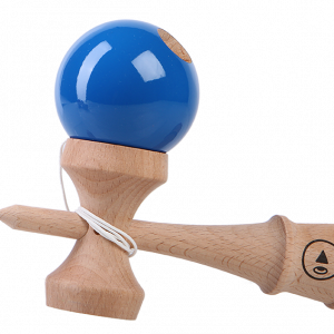 kendama play pro k albastra