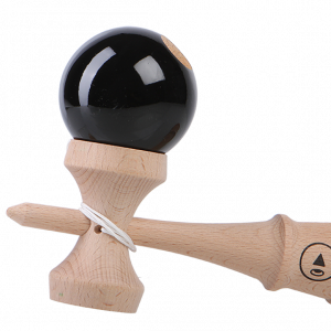 kendama play pro k negru