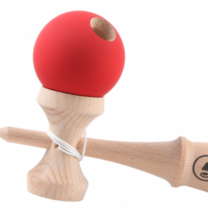 kendama grip k rosie