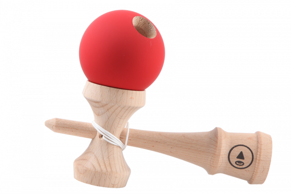 kendama grip k rosie