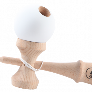 kendama play grip k alba