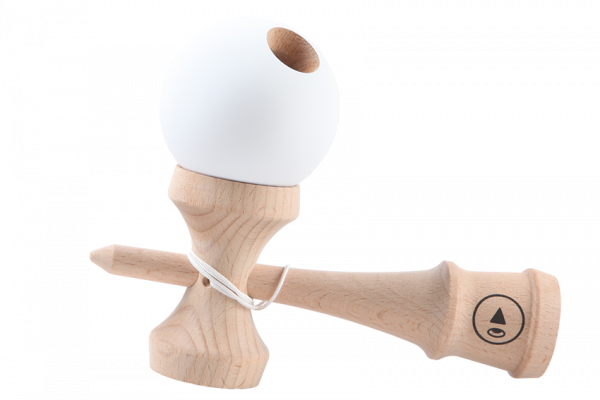 kendama play grip k alba
