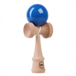 kendama play pro k albastra