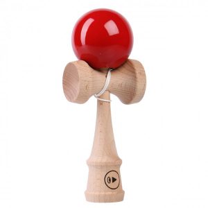 kendama play pro k rosie