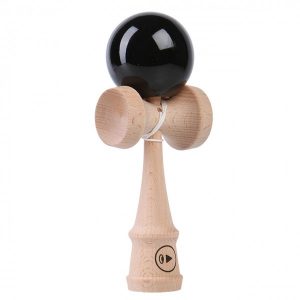 kendama play pro k neagra