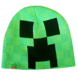 caciula minecraft