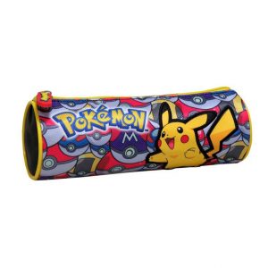 penar pokemon