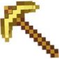 sabie minecraft