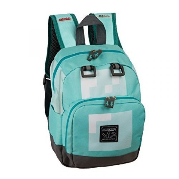 minecraft-backpack-diamond-blue-30-cm
